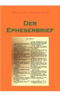 Epheserbrief