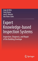 Expert Knowledge-Based Inspection Systems