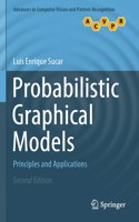 Probabilistic Graphical Models