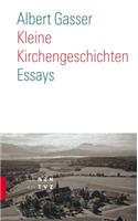 Kleine Kirchengeschichten