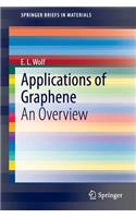 Applications of Graphene