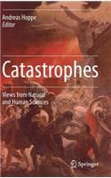 Catastrophes
