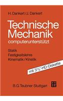 Technische Mechanik