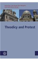 Theodicy and Protest
