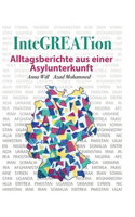 InteGREATion