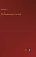 Congregational Year-book