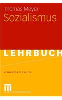 Sozialismus