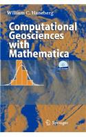 Computational Geosciences with Mathematica