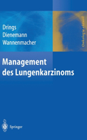 Management Des Lungenkarzinoms