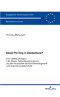 Kampf um Glaeubige und Kinder