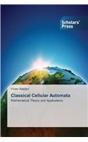 Classical Cellular Automata