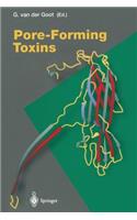 Pore-Forming Toxins