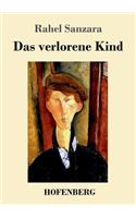 Das verlorene Kind