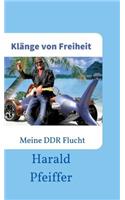 Klänge von Freiheit