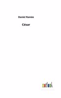 César