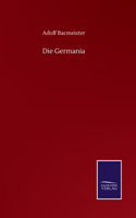 Germania