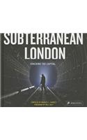 Subterranean London