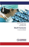 Skull Fractures