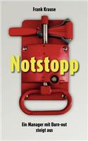 Notstopp