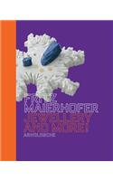 Fritz Maierhofer Jewellery and More!
