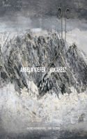 Anselm Kiefer: Alkahest