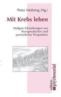 Mit Krebs leben