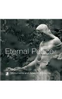 Eternal Peace