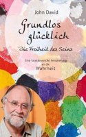 Grundlos Glucklich