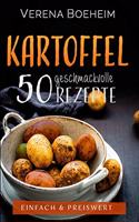 Kartoffel