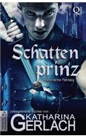 Schattenprinz