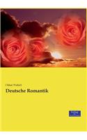 Deutsche Romantik