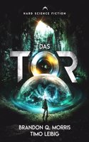 Das Tor