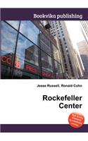 Rockefeller Center