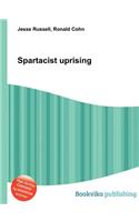 Spartacist Uprising