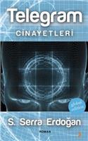 Telegram Cinayetleri