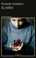El Niño (Novela) / The Child (a Novel)