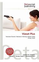 Viasat Plus: (English)