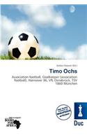 Timo Ochs: (English)