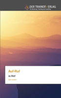 Auf-Ruf
