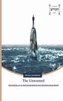Unwanted