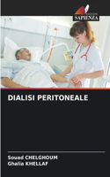 Dialisi Peritoneale