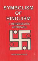 Symbolism Of Hinduism