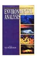 Environmental Analysis