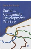 Social and Community Development Practice