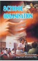 School Organisation