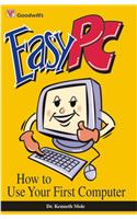 Easy PC