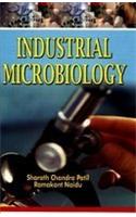 Industrial Microbiology