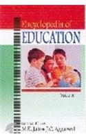 Encyclopedia Of Education