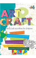 Art & Craft  6