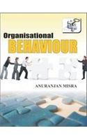 Organisational Behaviour